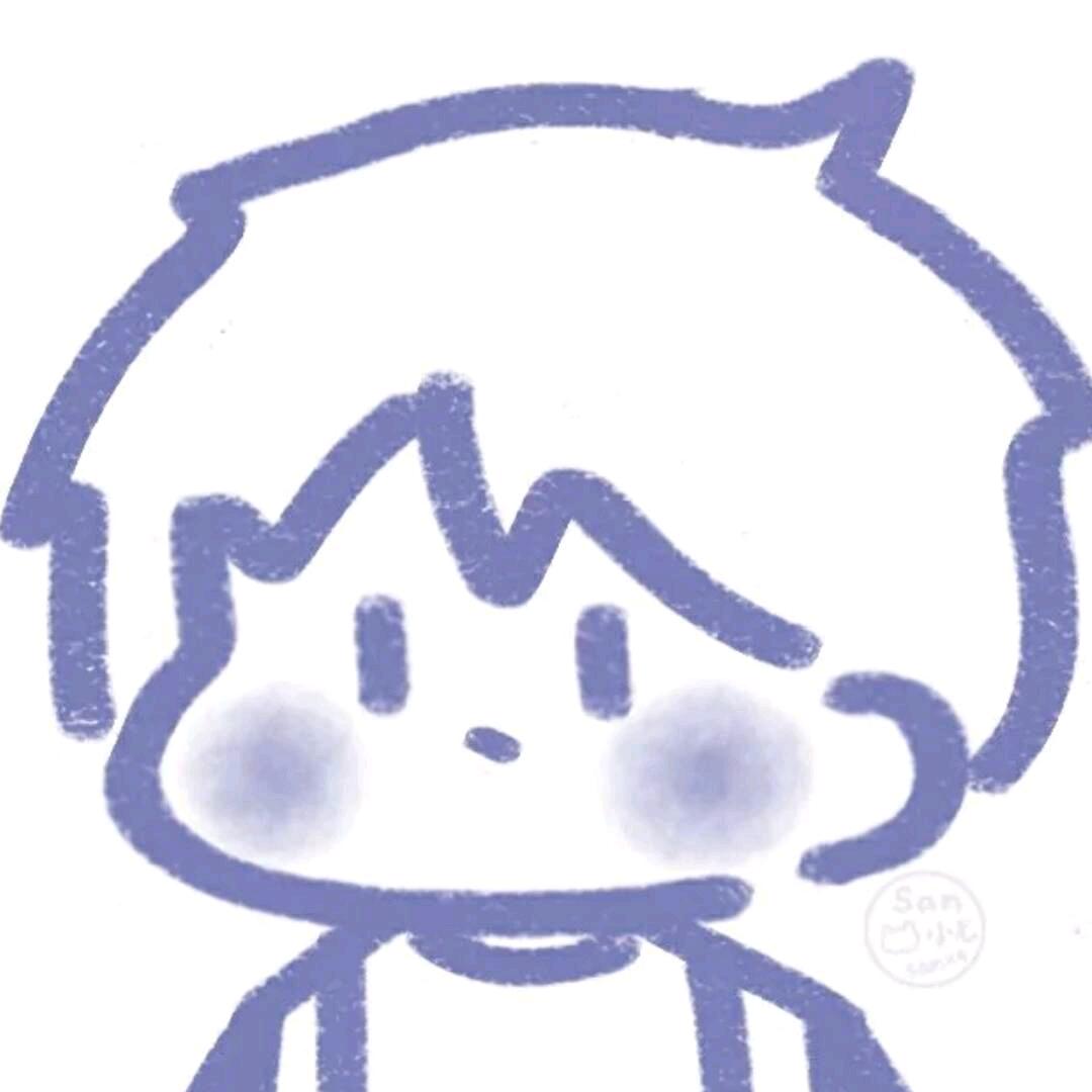 星河如一