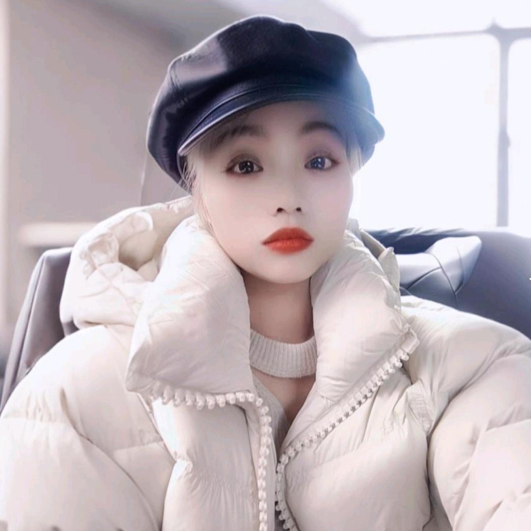 李诗悦