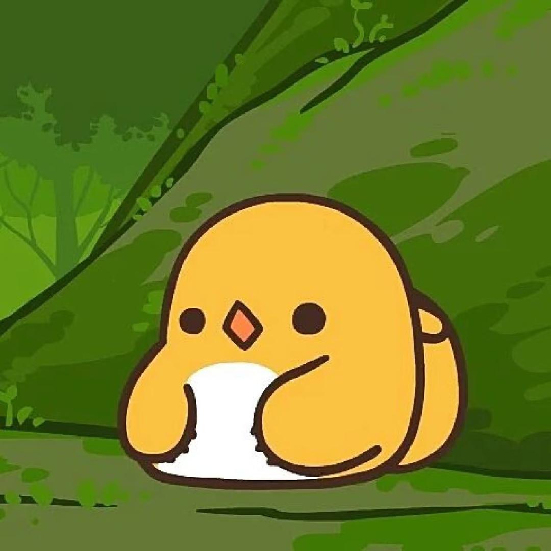 是小羊不是大羊