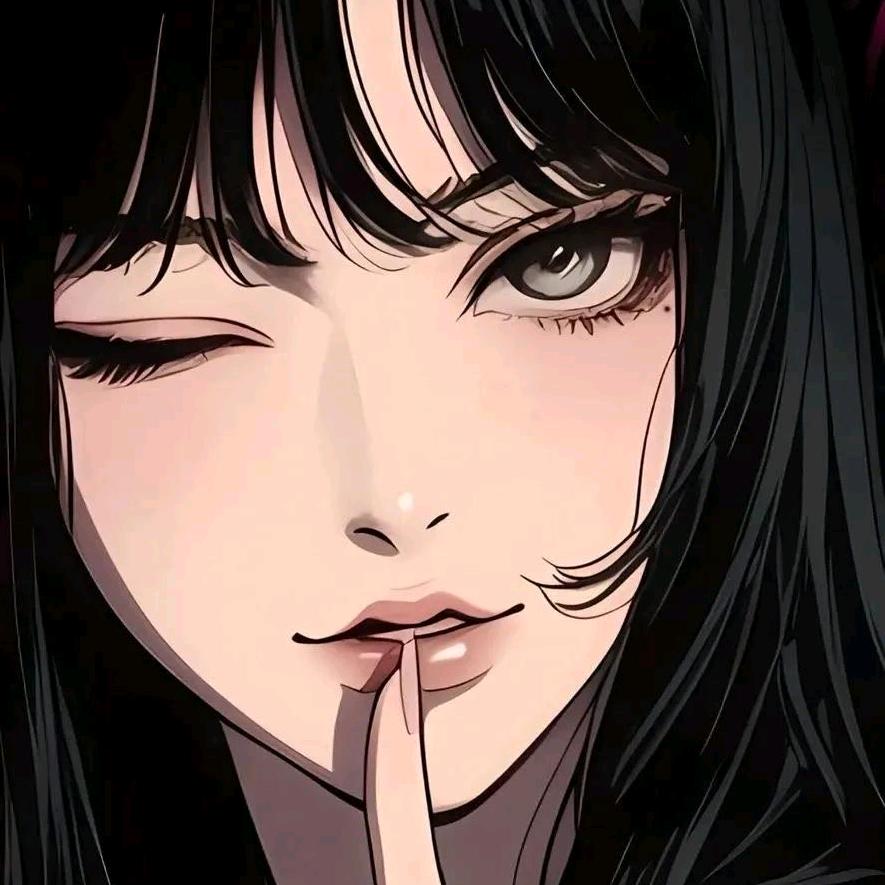 ·̩͙*˖ ฺﾟ♡💘·