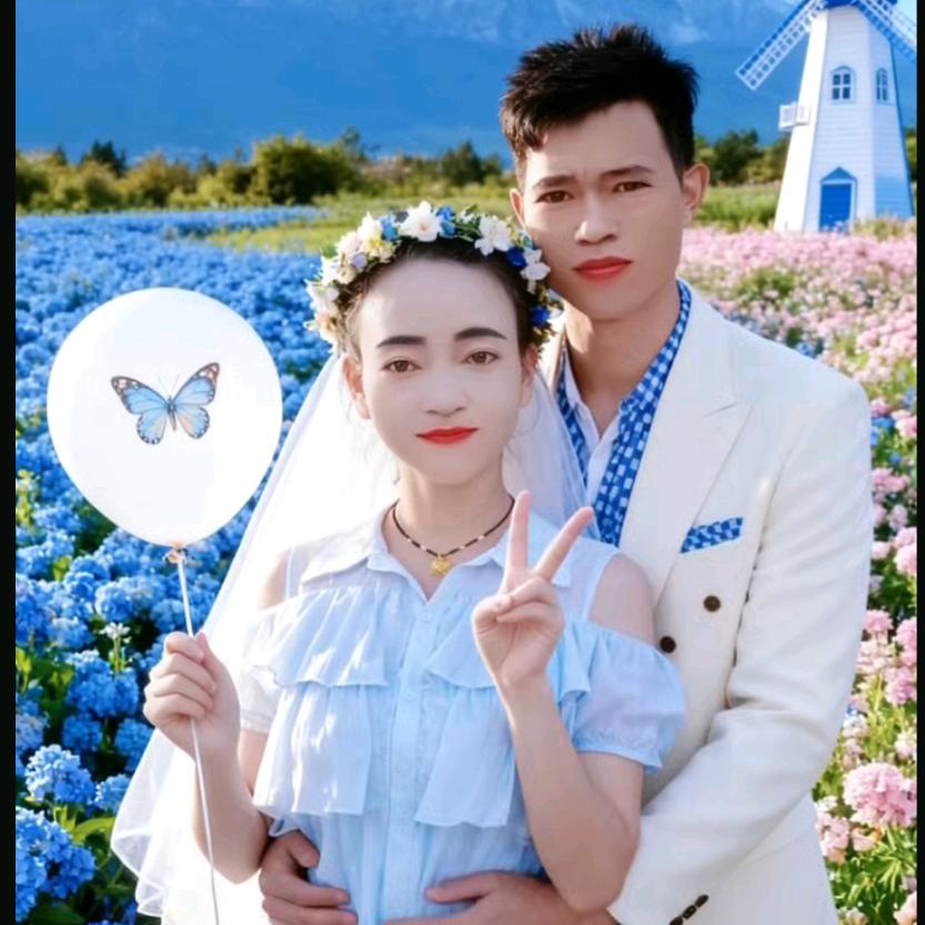 ꧔ꦿ᭄᭄[愙歖