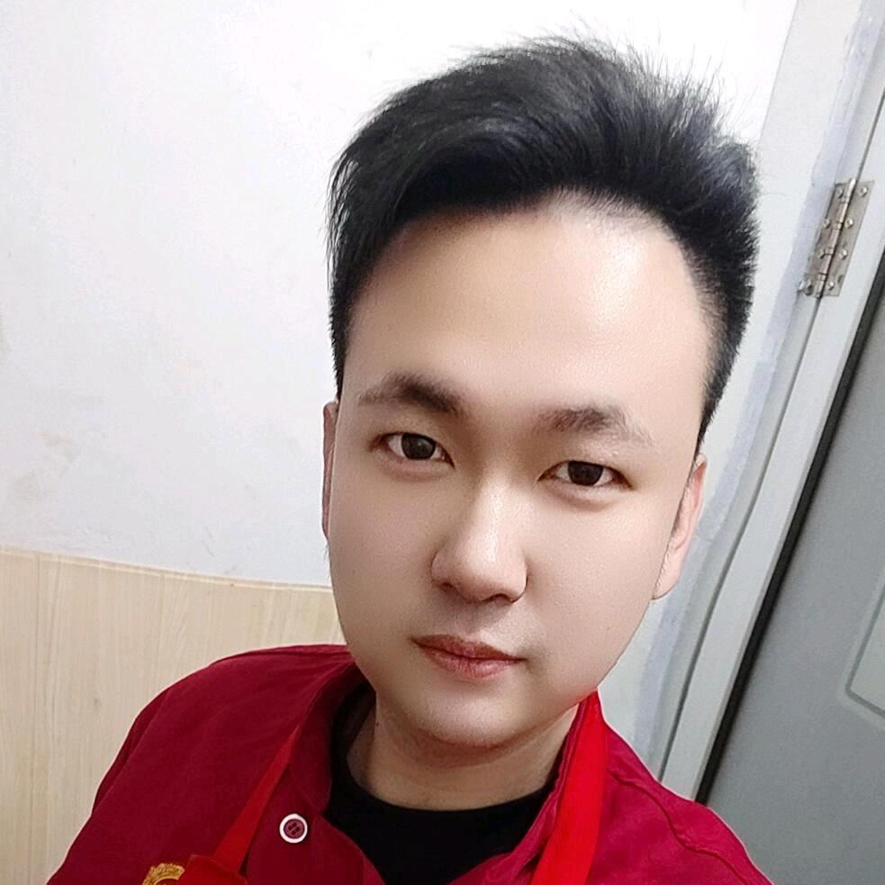 山东泗水孔大厨