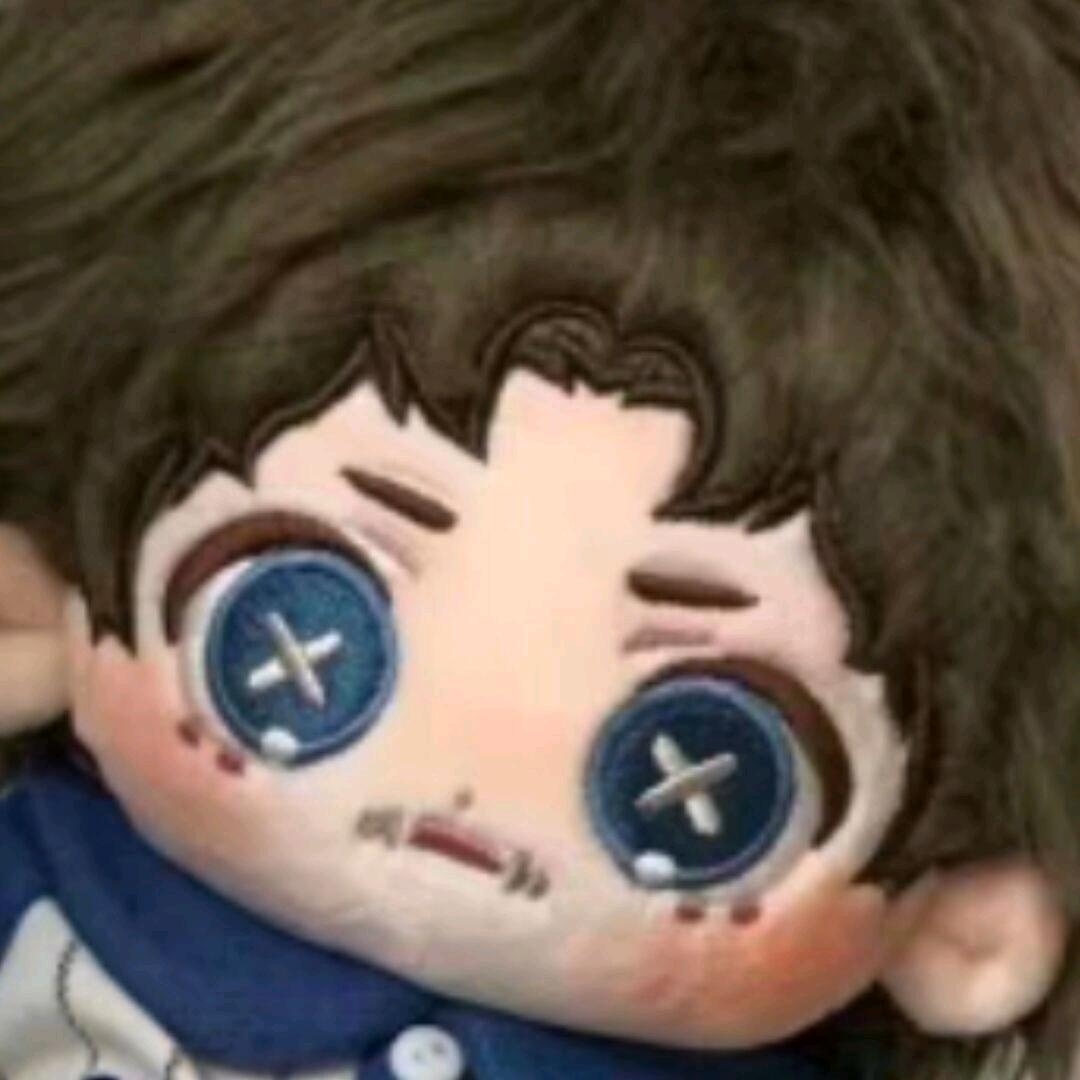 13992383