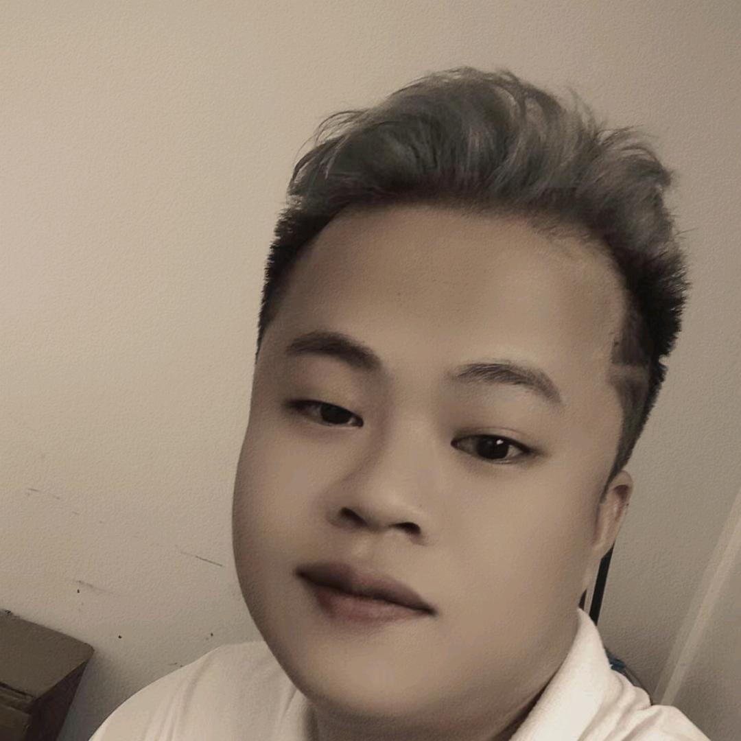 早已入骨的情﹋
