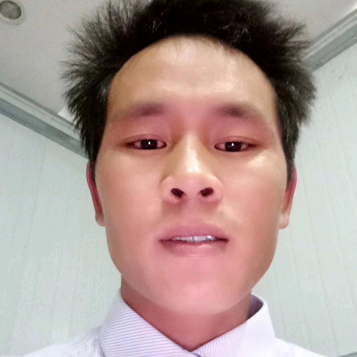 团结就是力量👿