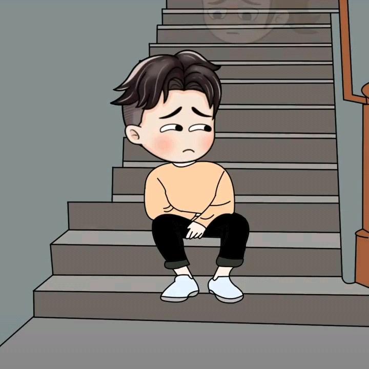 娩䀐
