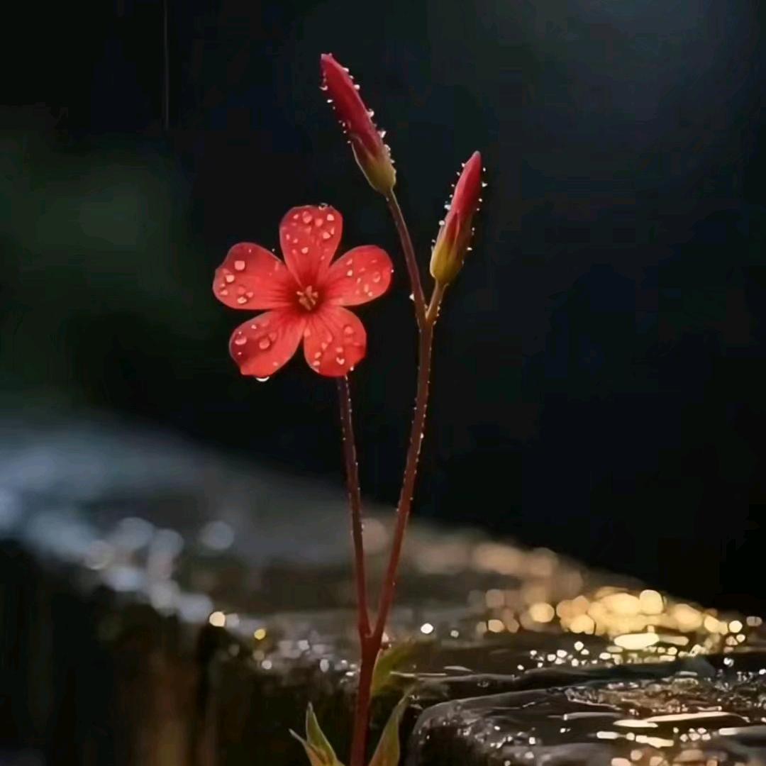 @伊月