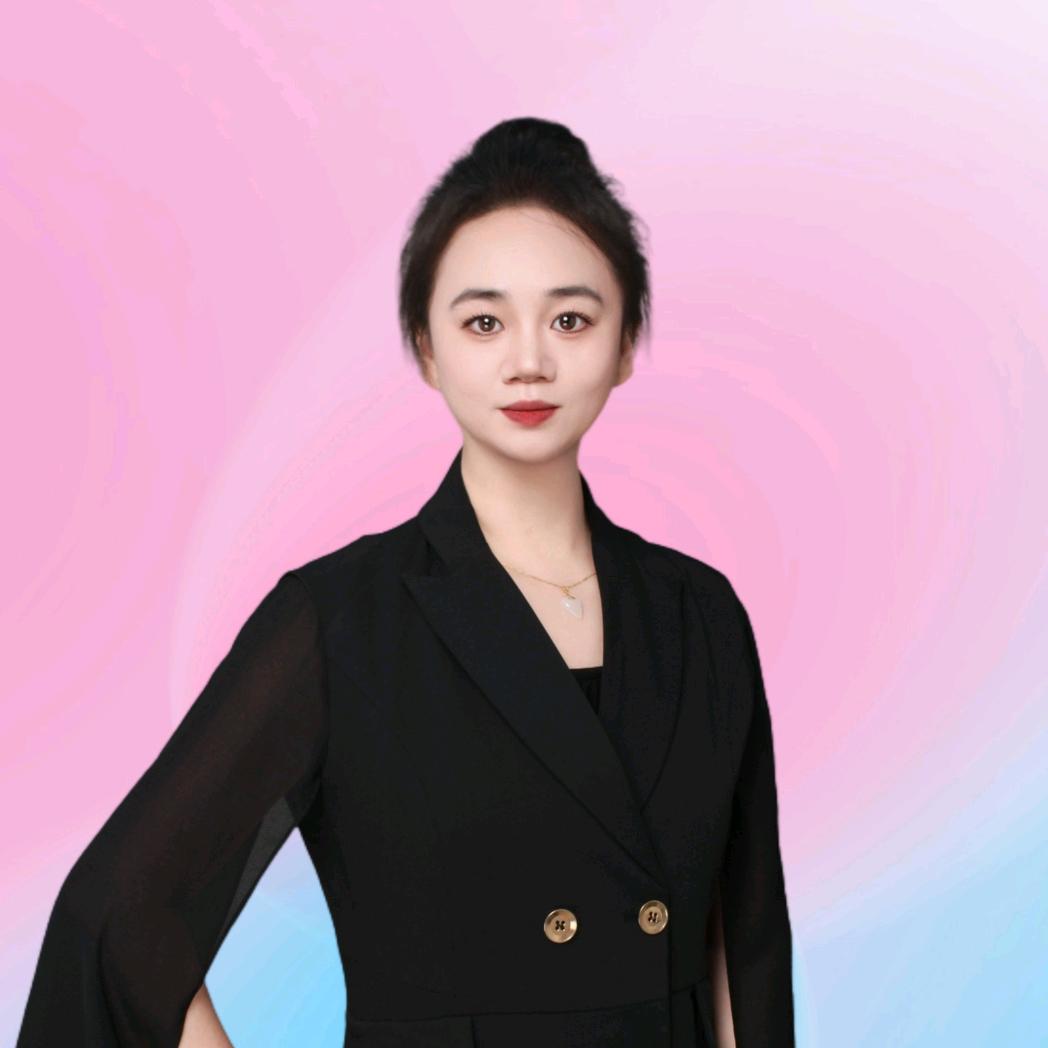 周周带你吃对三餐🍰