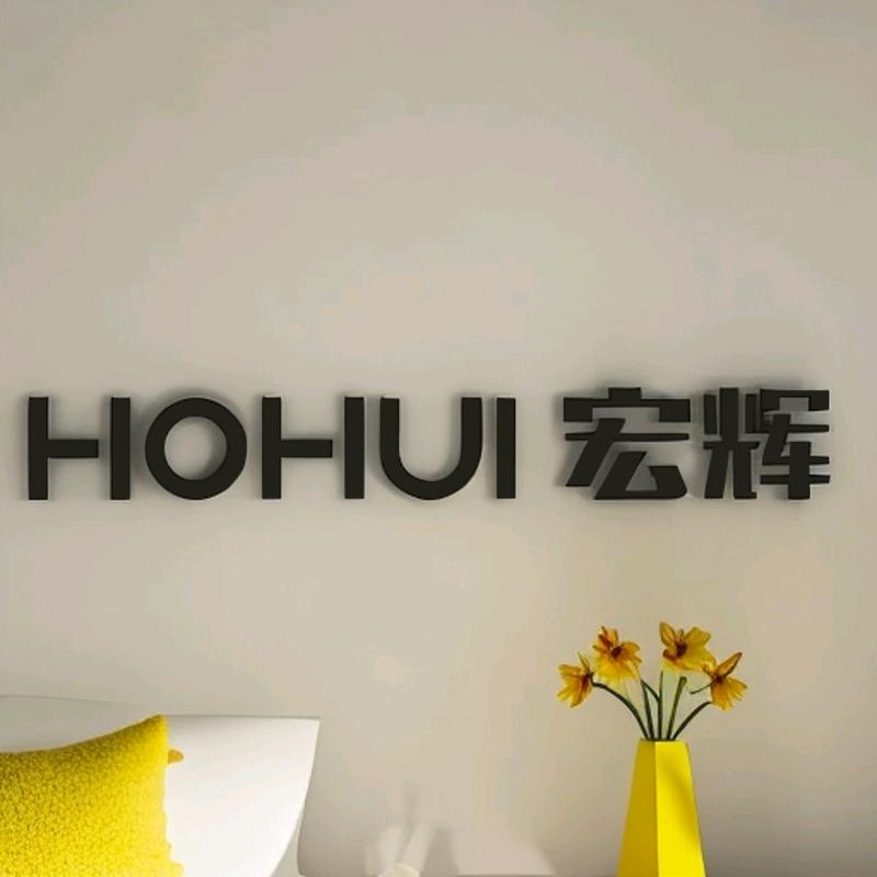 宏辉花瓶甄选
