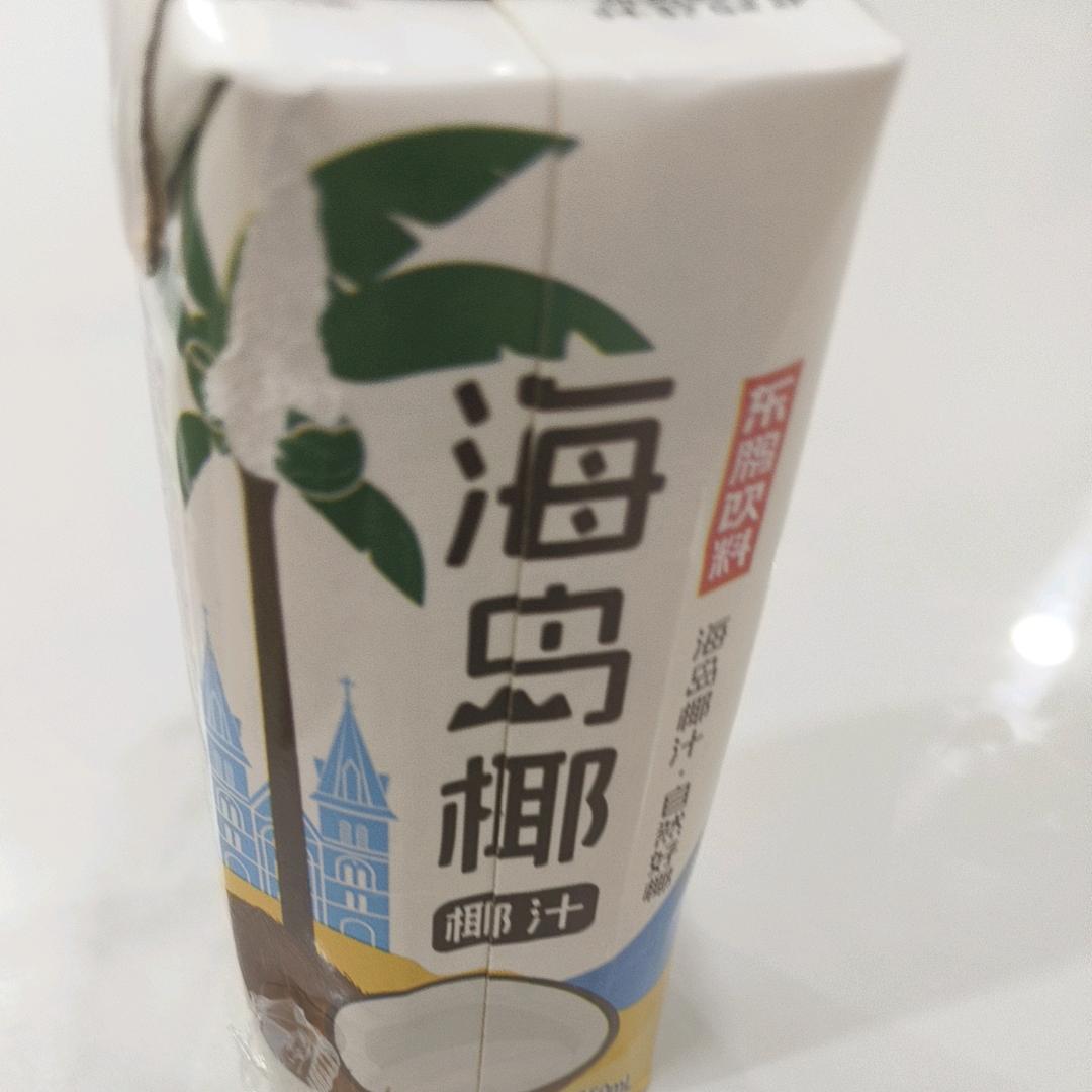 美芝qq