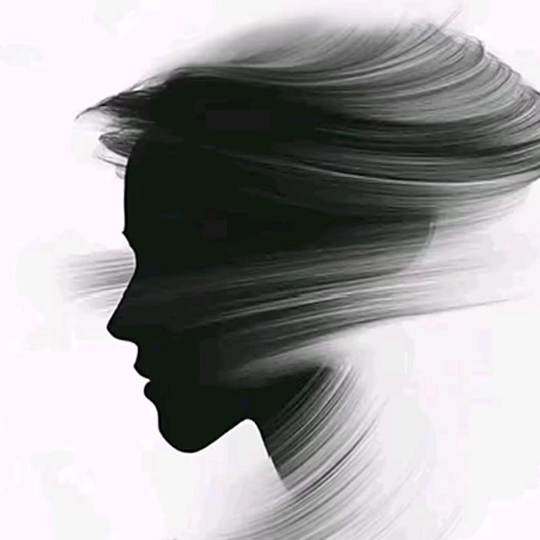 我爸说早恋打断我的腿