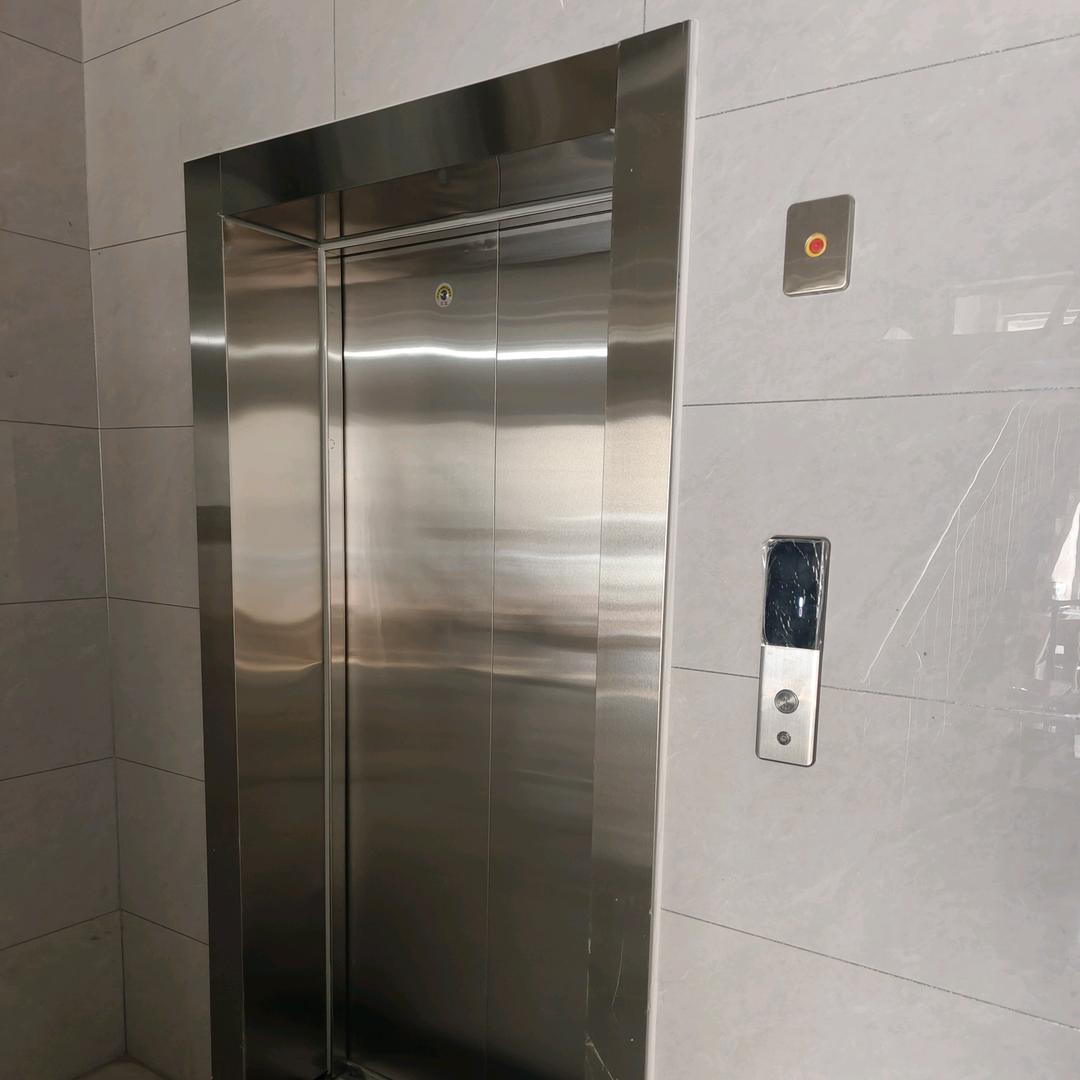 尉氏县房屋出租