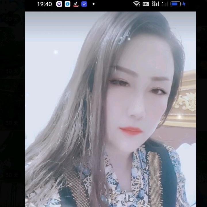 谁伤我我伤谁