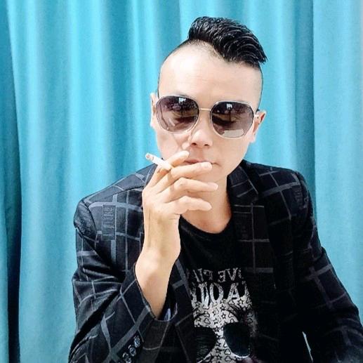 忠哥(312)吴江横扇农夫线上配送站