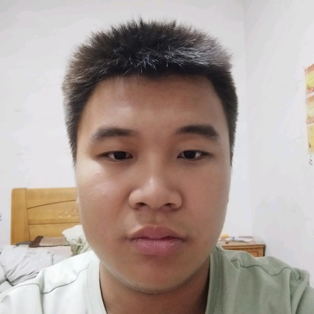 刘泊文（文学天才）