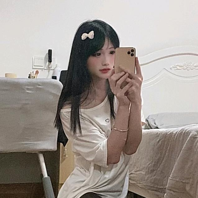 苓瑶呀🌸