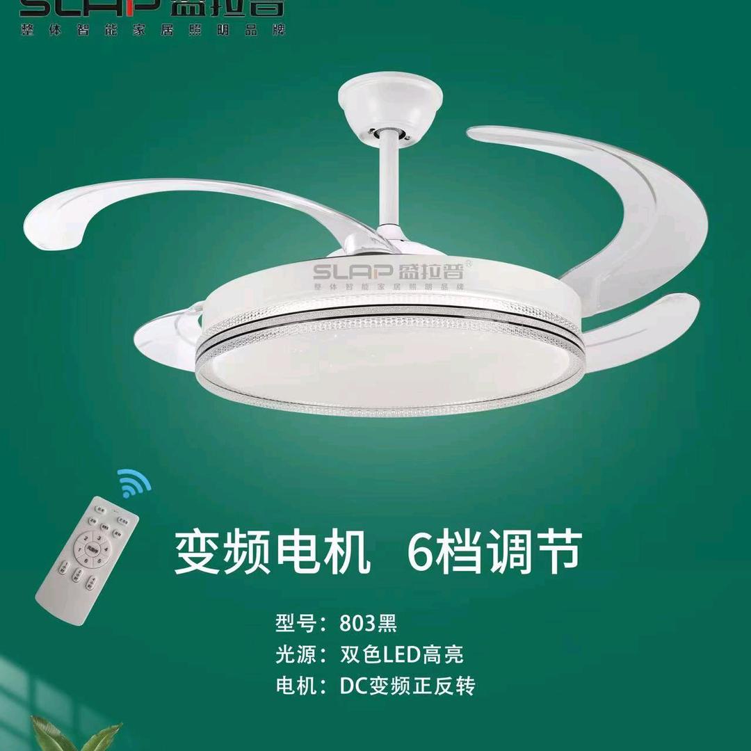 鑫盛缘灯饰批发