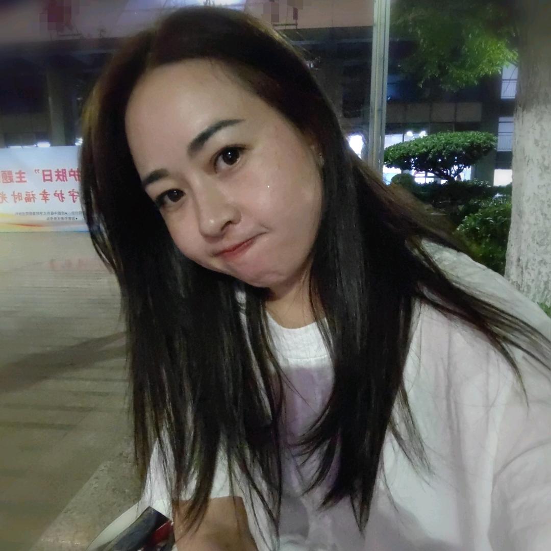 成华区木木夕花舍花艺店（个体工商户）