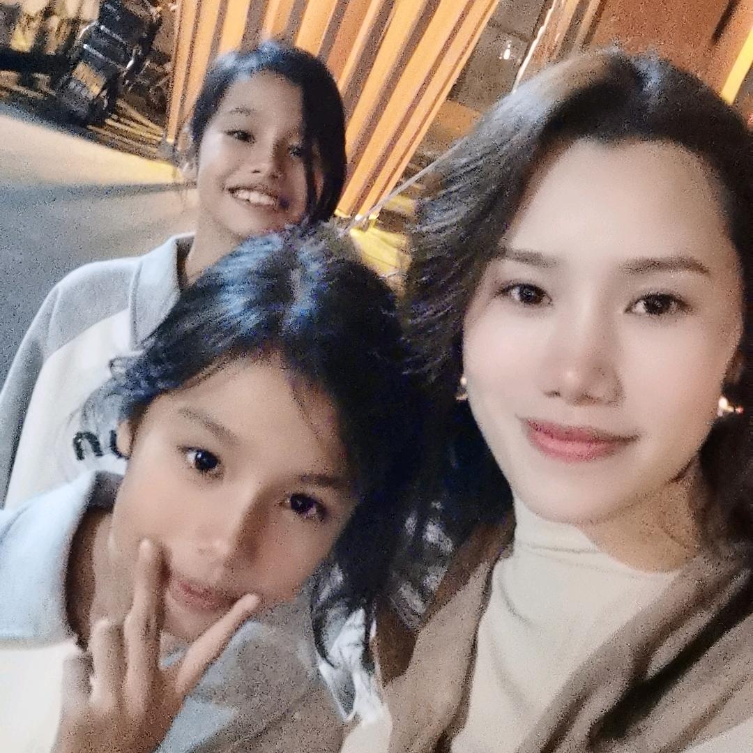 秋恋家乡特产小吃