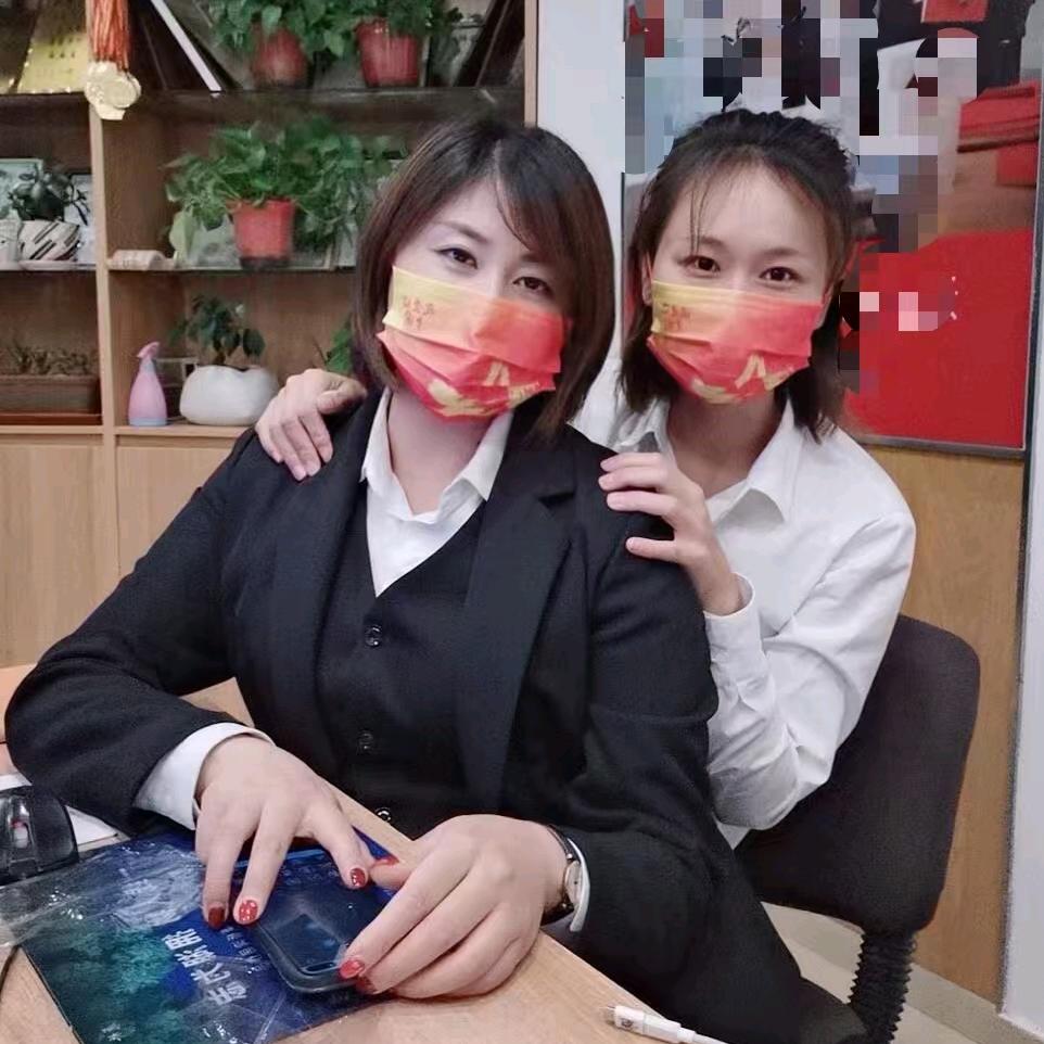 农村姐妹花【🎤】