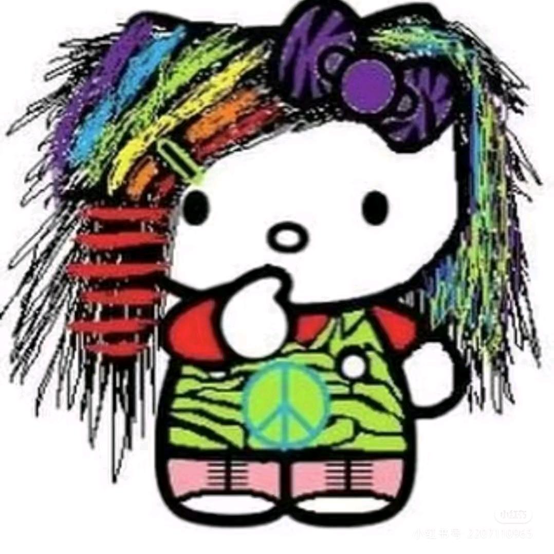 🍭