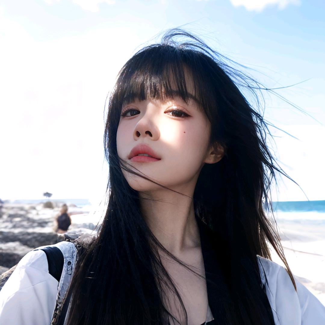 玛卡巴卡.