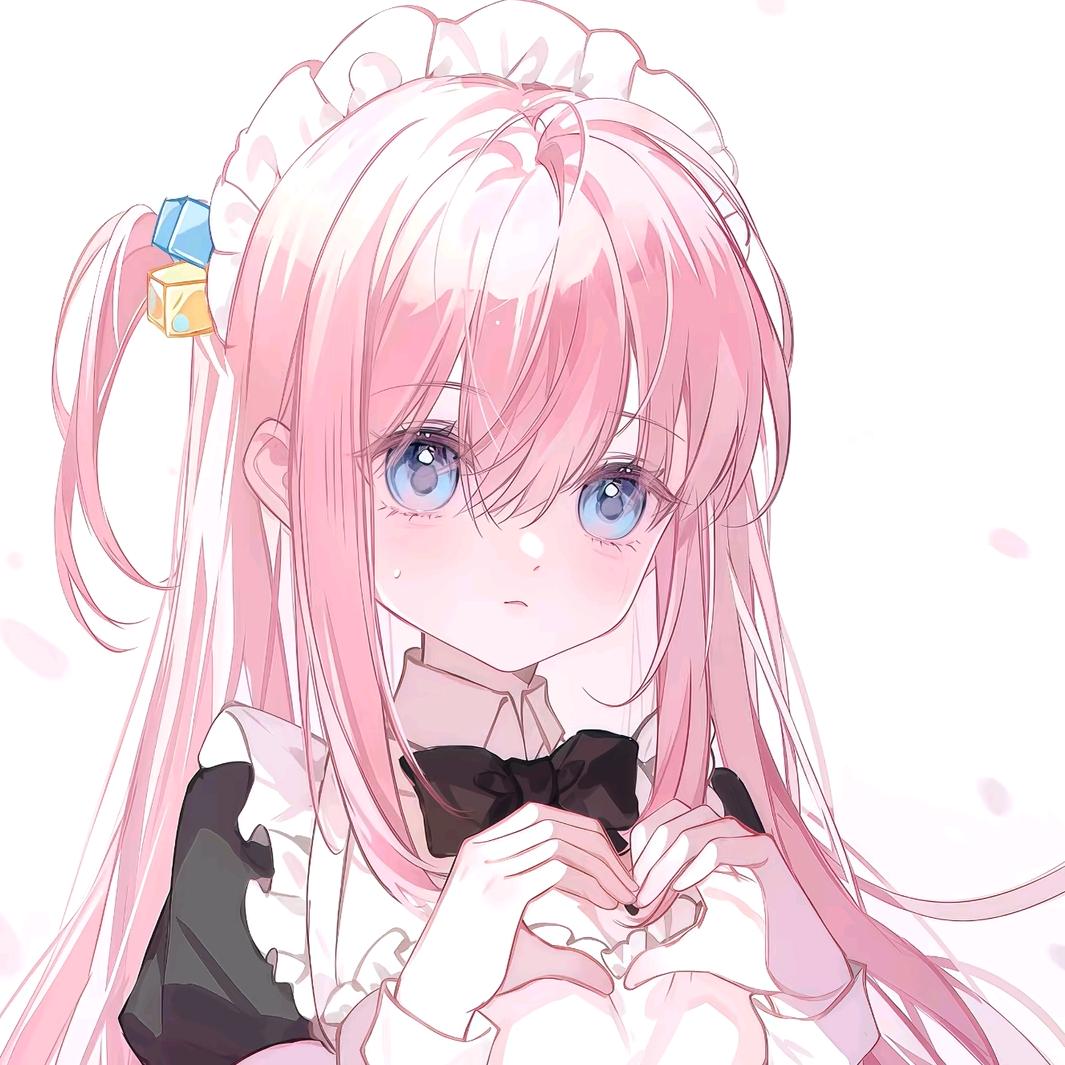 小婷困o