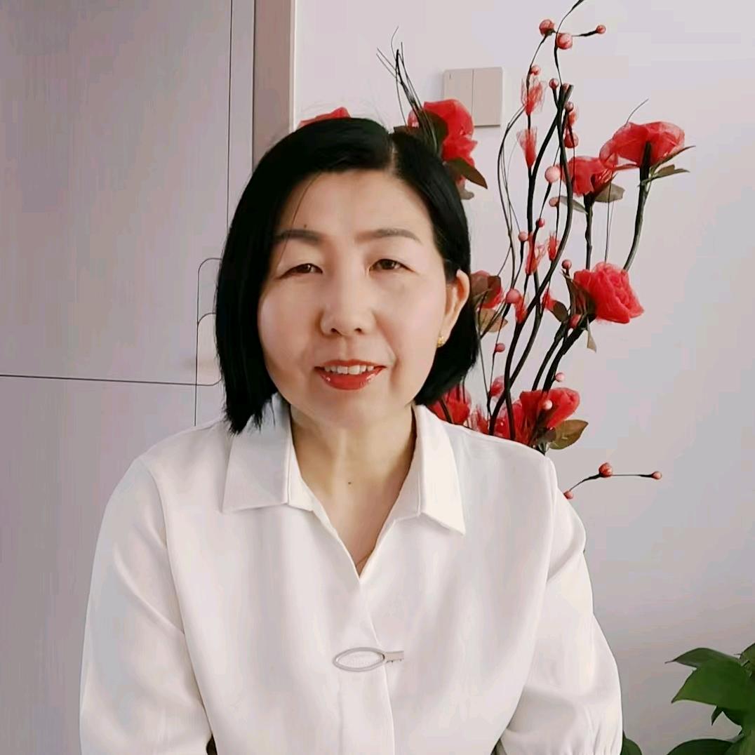 王姐，