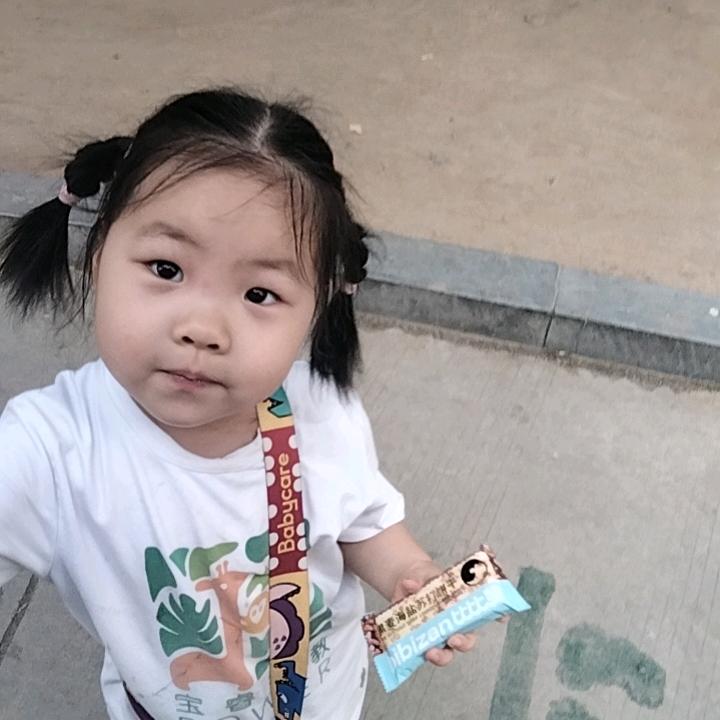 大胖浔