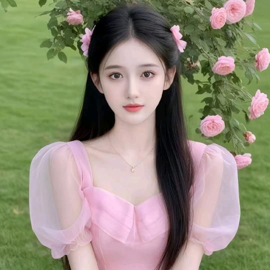 启荣苗圃～各类造林绿化苗