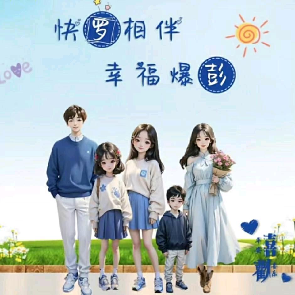 四夕家三宝