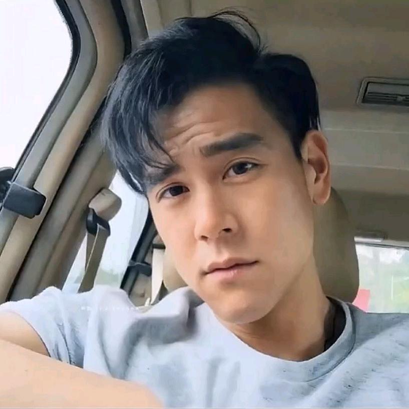 半称心