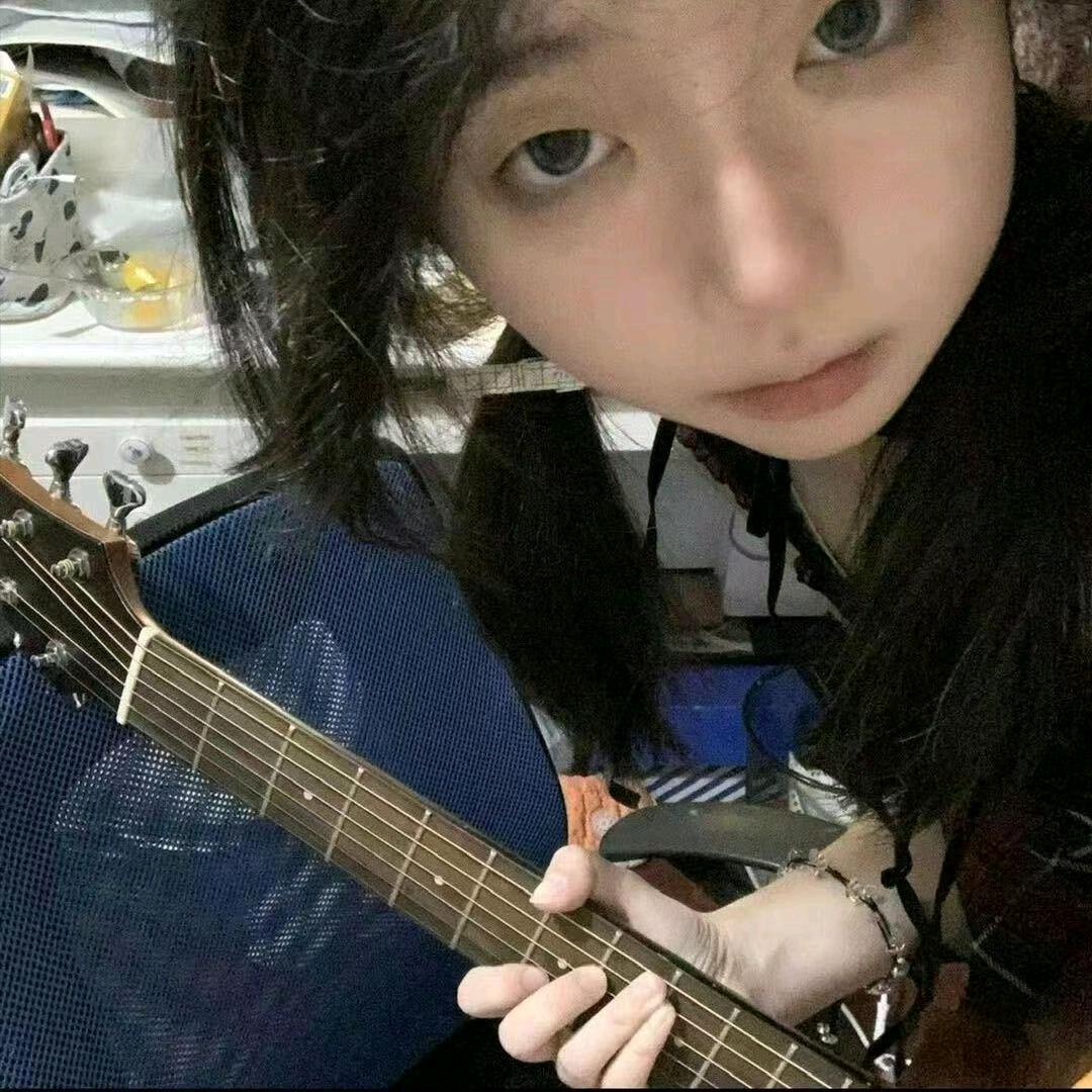 ⁺✞ʚ傻潘重度依赖ɞ✟₊