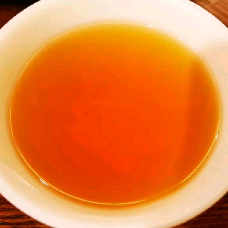 破晓·即吾名