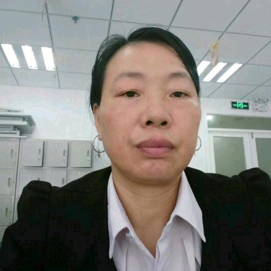 重庆包姐不定时开播