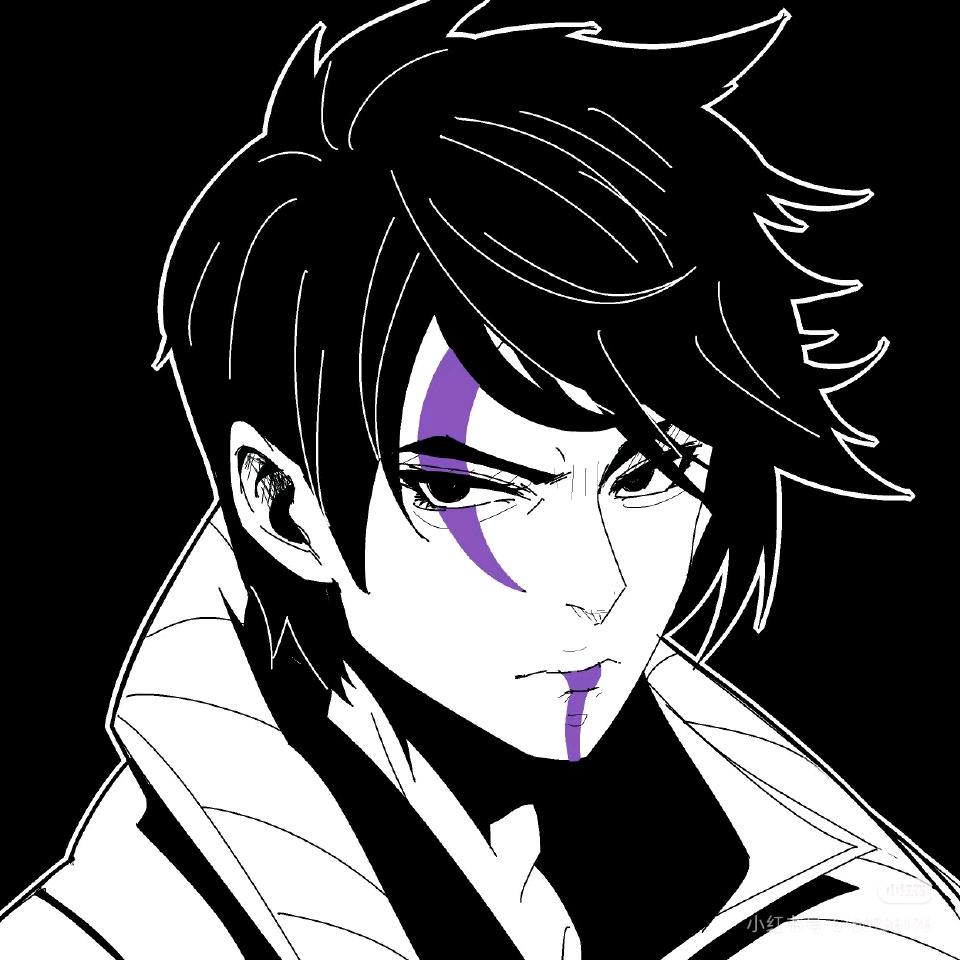 惊蛰