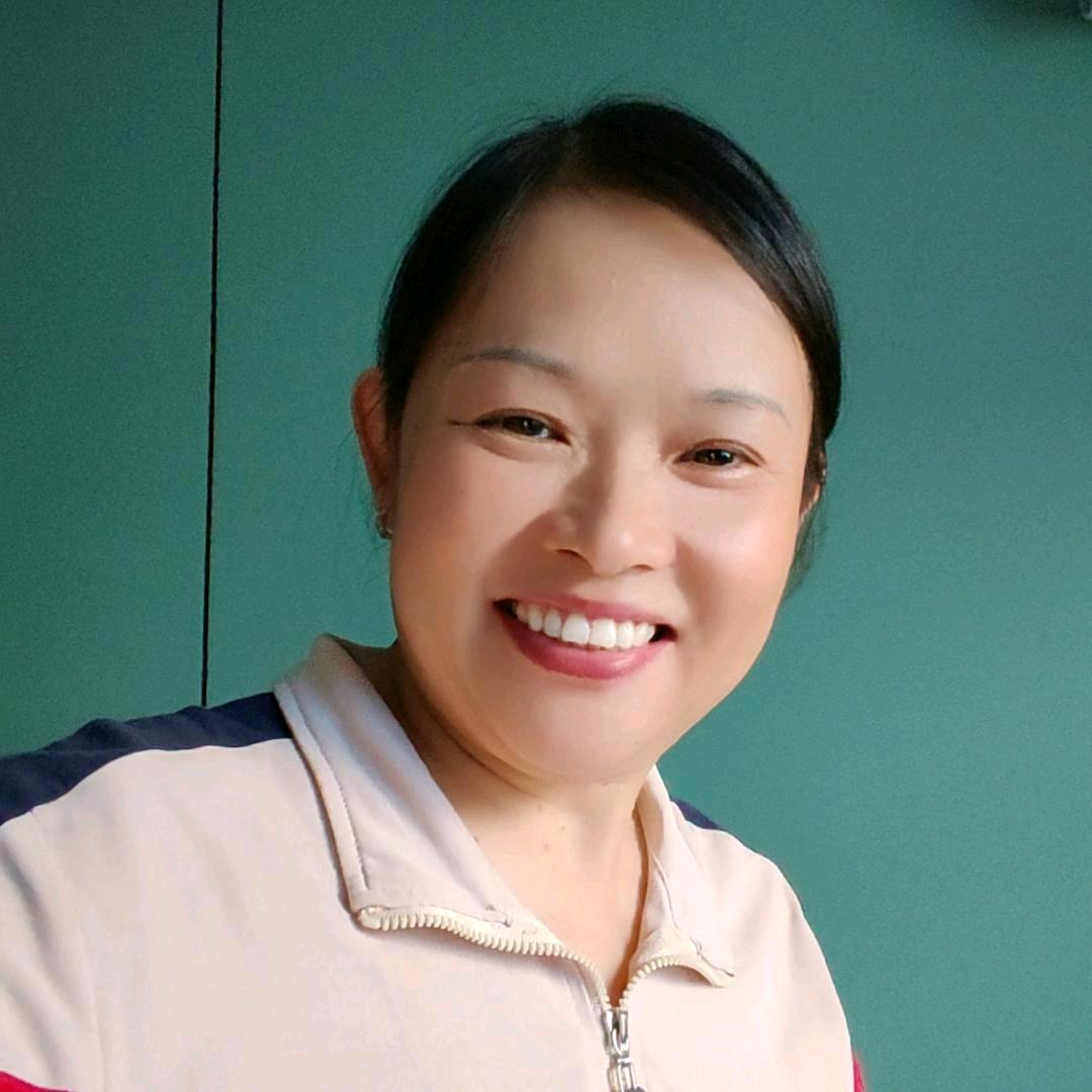 南浔渝蜀缘（小谭）