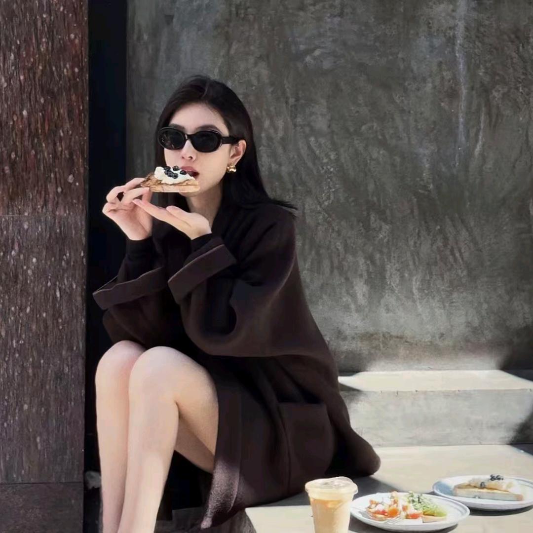 李星儿（直播返场）