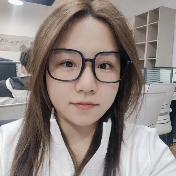 丹妹儿（吃货版）