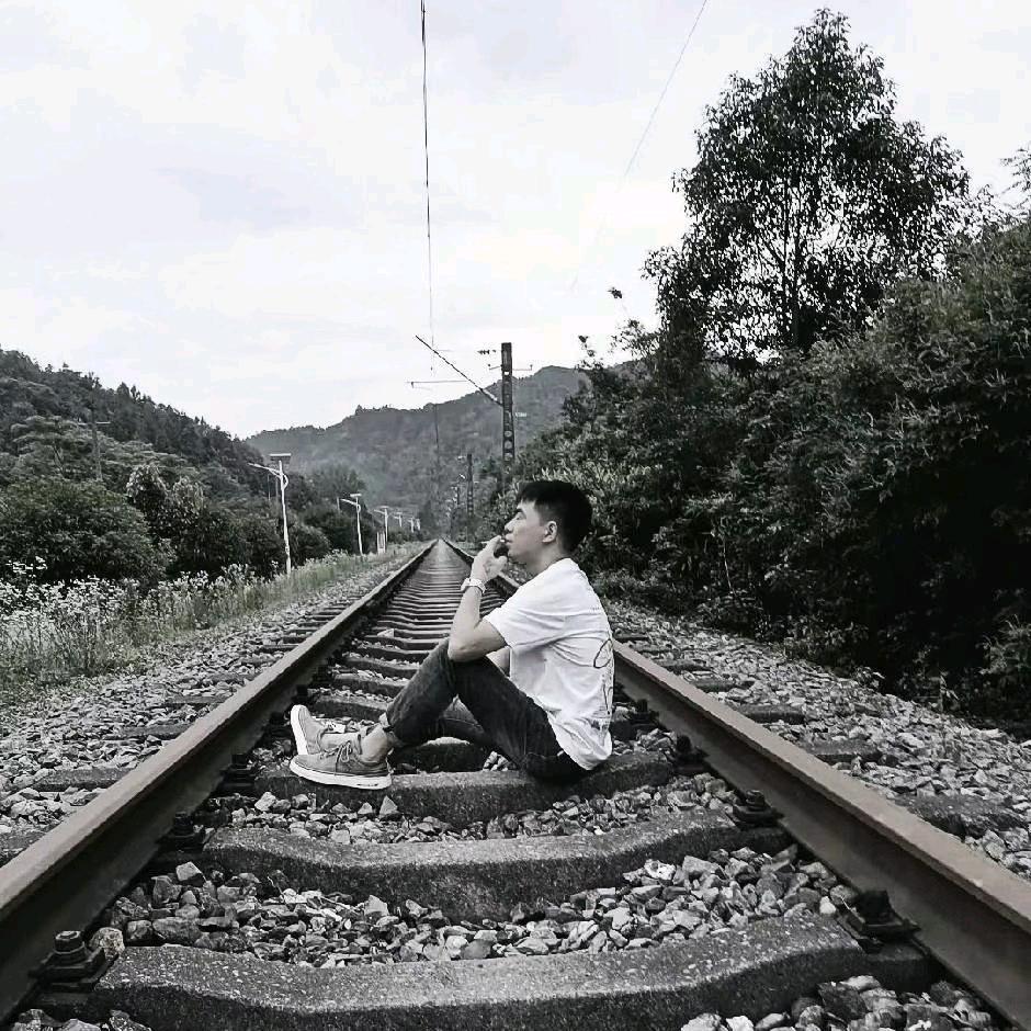 锋芒毕露、不如退隐江湖