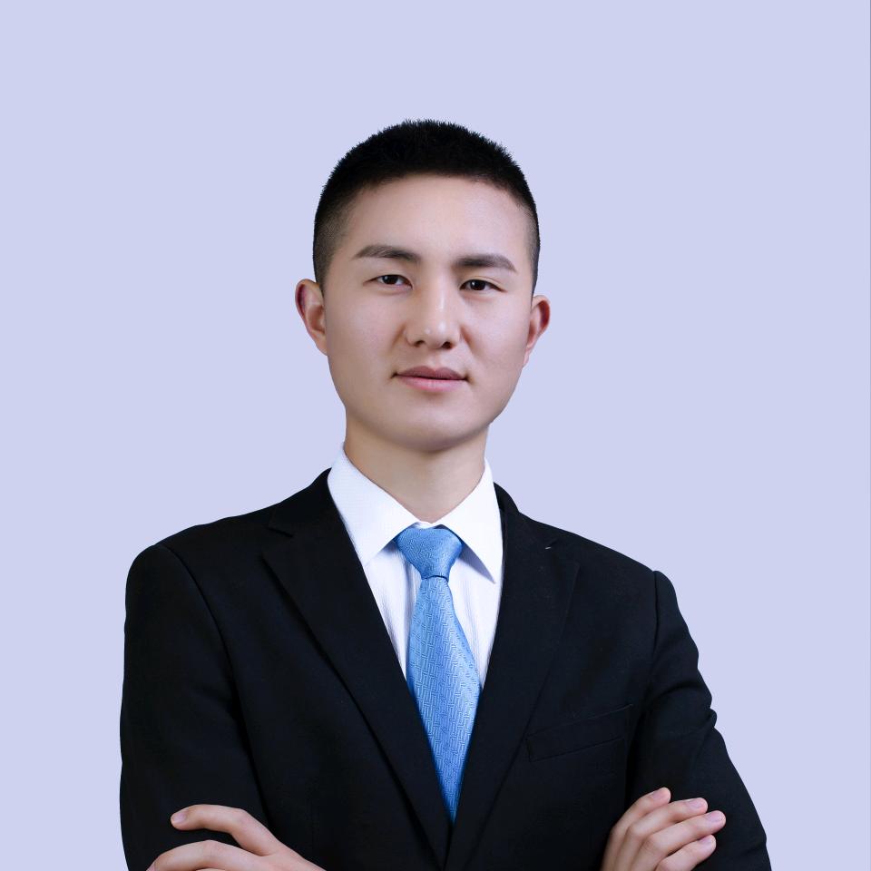 南充景腾奇瑞(黄总)