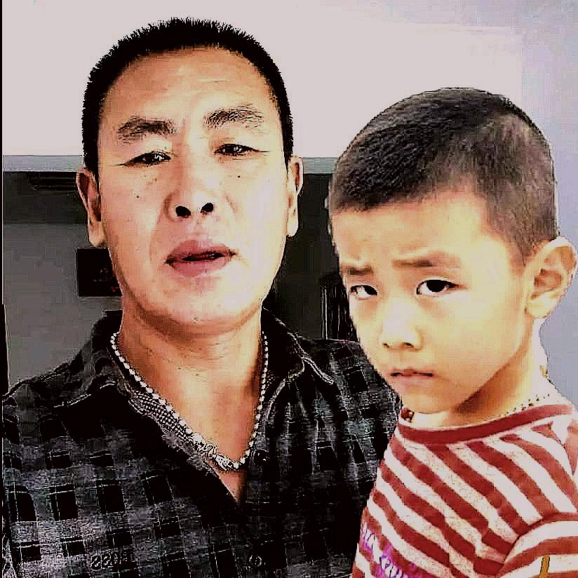 十升一斗
