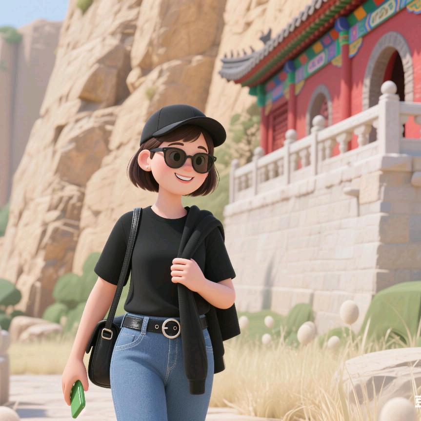 焦老师语文阅读课