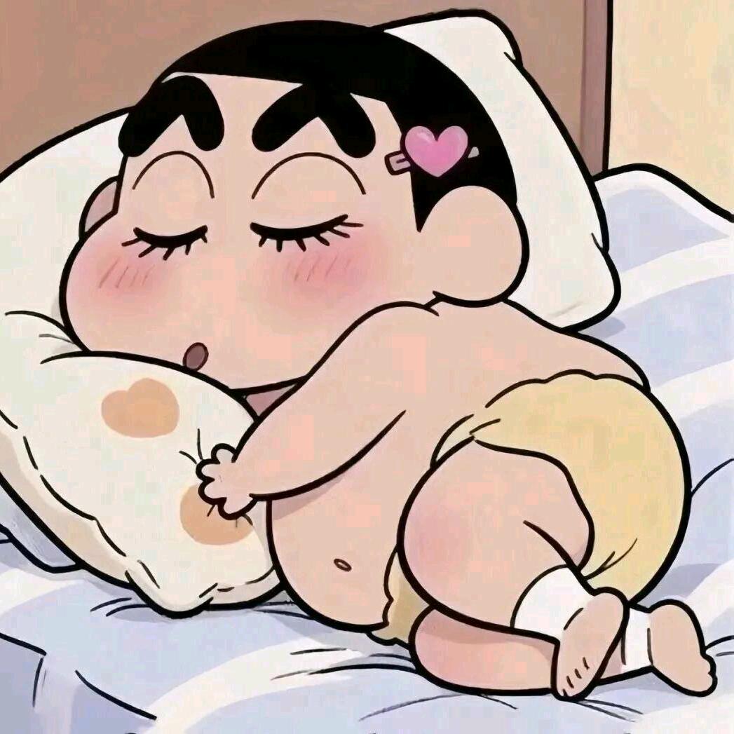 努力᭄挣꧔ꦿ快乐🍬᭄᪲ᩚ꯭