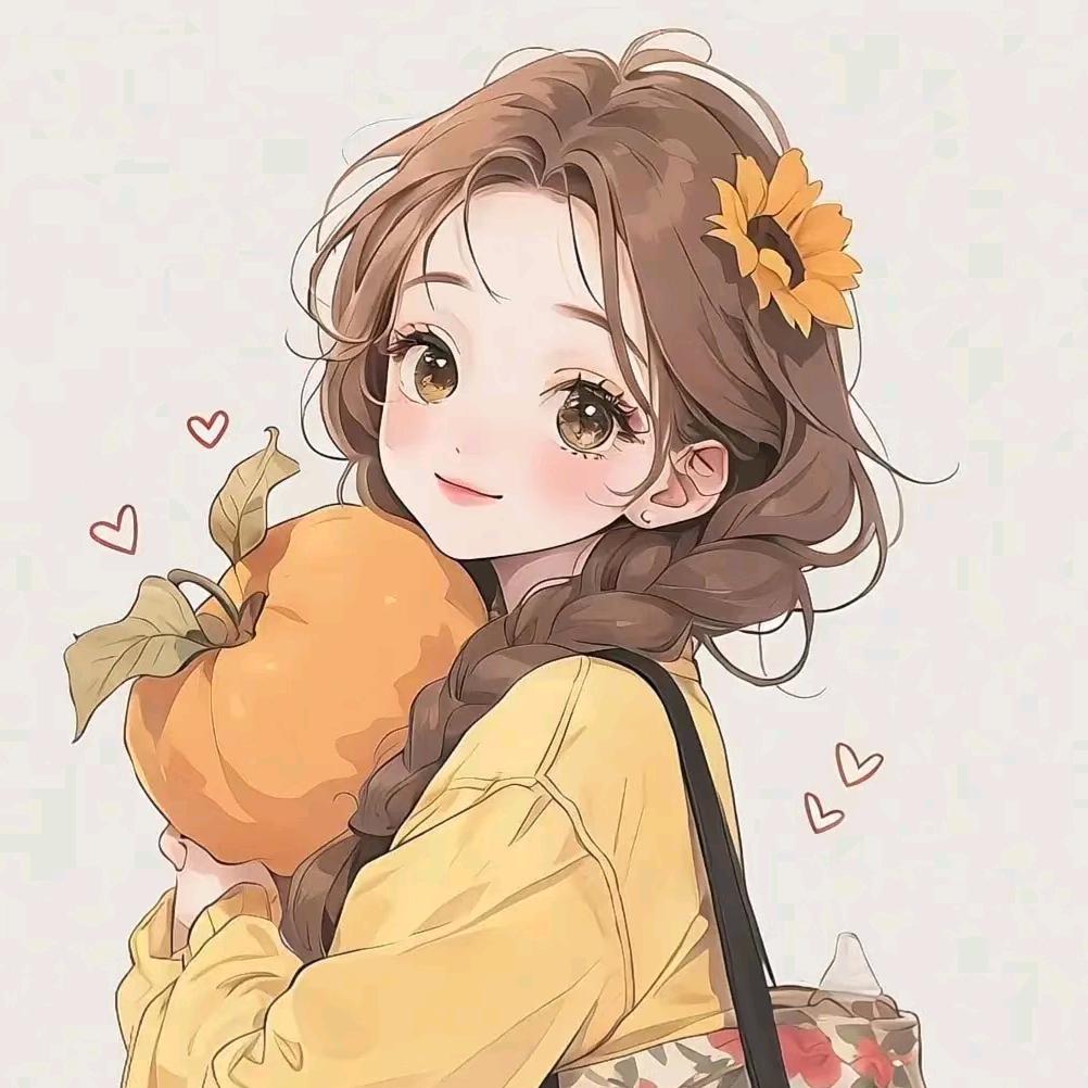 🍋柠檬🍋（限流中）