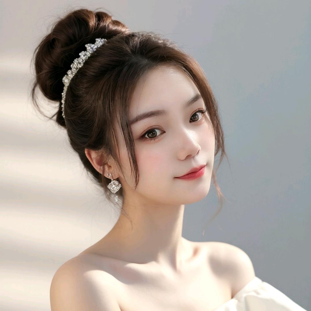 @ღ᭄丫头ℛ꧔ꦿᩚ: ღ᭄