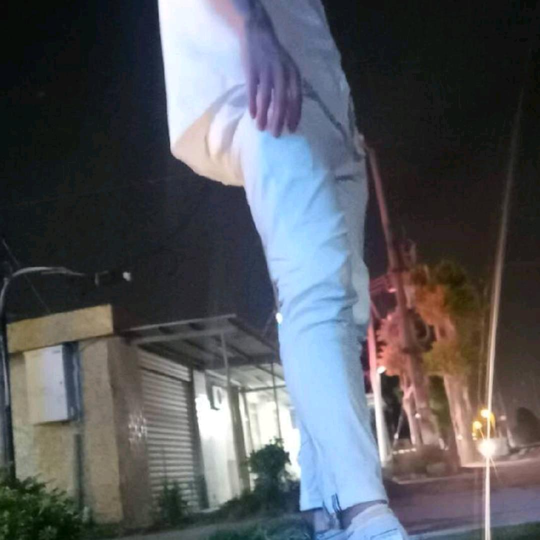 （佳人难再得☆)