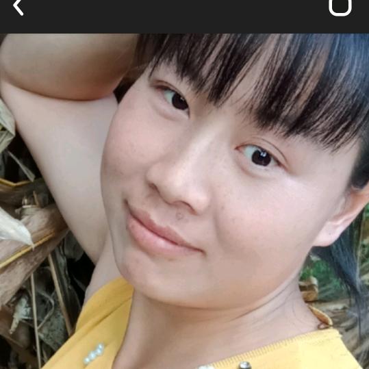 合作愉快