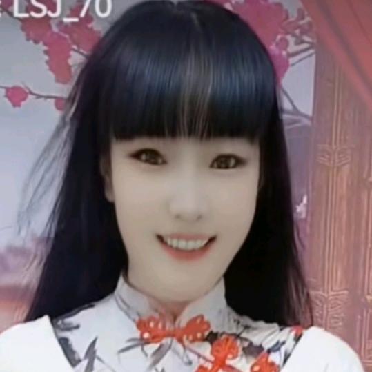 仙居李三姐