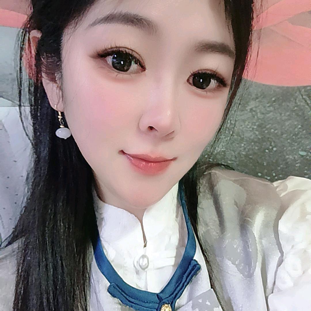 💞࿐姐ღ᭄是限量版᭄